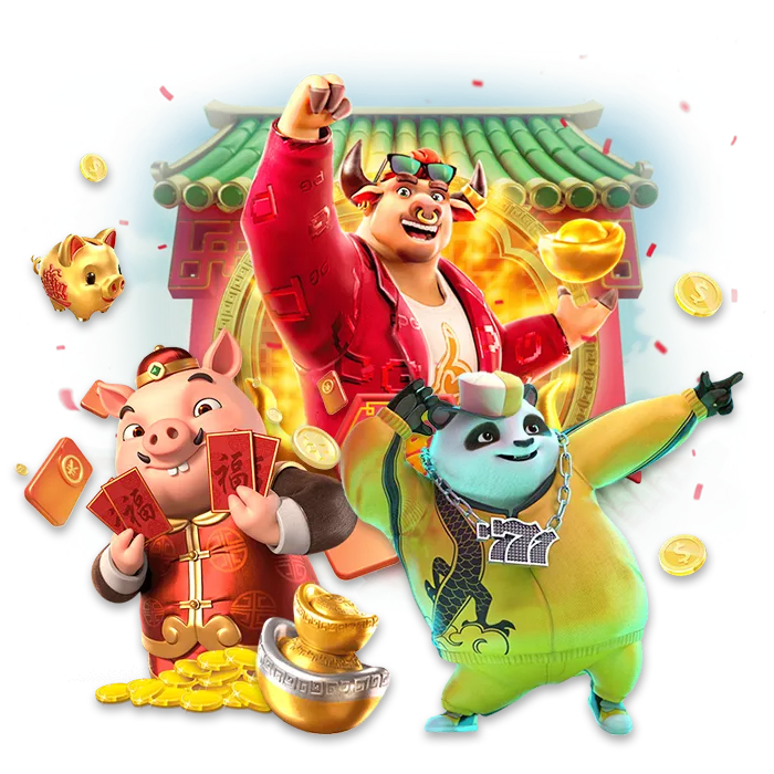 ALPHA7 ทางเข้า